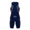 Custom Full Sublimated Cycling Wet Triathlon Apparel Professional Triathlon Race Suit For Competition