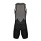 Custom Full Sublimated Cycling Wet Triathlon Apparel Professional Triathlon Race Suit For Competition