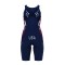 Santic Uae Professional Elastic Interface Heren Sleeveless Men Hombre Cycling Jersey Women Triathlon Trisuit