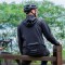 Rockbros Cycling Clothing Suits Men And Women Long Sleeves Trousers Outdoor Sports Bike Coat Thin Spring And Summer