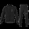 Rockbros Cycling Clothing Suits Men And Women Long Sleeves Trousers Outdoor Sports Bike Coat Thin Spring And Summer