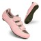 Oem Athletic Mtb Flat Shoes Exercise Spinning Bike Zapatos Ciclismo Cycling Shoe Female With Lock For Men