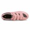 Oem Athletic Mtb Flat Shoes Exercise Spinning Bike Zapatos Ciclismo Cycling Shoe Female With Lock For Men