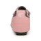 Oem Athletic Mtb Flat Shoes Exercise Spinning Bike Zapatos Ciclismo Cycling Shoe Female With Lock For Men