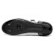 Custom Professional Road Bike Shoe Outdoor Lock System Road Bicycle Mtb Bicycle Cycling Shoes Cycle Cleats For Men