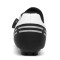 Custom Professional Road Bike Shoe Outdoor Lock System Road Bicycle Mtb Bicycle Cycling Shoes Cycle Cleats For Men