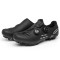 Custom Professional Road Bike Shoe Outdoor Lock System Road Bicycle Mtb Bicycle Cycling Shoes Cycle Cleats For Men