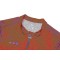 High-quality Monton Oem Bicycle Team Set Breathable Lightweight Men Cycling Clothing Bike Jersey With 3 Rear Pockets