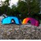 Hot Sale Kapvoe Outdoor Sunglasses Uv400 Protection Mountain Men Women Sports Bicycle Glasses Mtb Road Cycling Glasses Eyewear