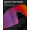 Hot Sale Kapvoe Outdoor Sunglasses Uv400 Protection Mountain Men Women Sports Bicycle Glasses Mtb Road Cycling Glasses Eyewear
