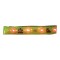 V-type High Reflective Safety Vest Summer Reflective Clothing Road Construction Greening Traffic Cycling Printing