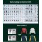 Lameda Custom Sublimation Summer Short Sleeve Women Cycling Jersey Set Pro Road Cycling Clothing Cycling Wear
