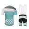 Custom Summer Cycling Jersey For Men New Cool Clothing In Plus Sizes