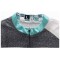 Custom Summer Cycling Jersey For Men New Cool Clothing In Plus Sizes