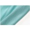 Custom Summer Cycling Jersey For Men New Cool Clothing In Plus Sizes