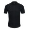 Oem Wholesale Cycling Wear Breathable Bicycle Clothing Bike Shirts Custom Cycling Jersey Men