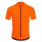 Oem Wholesale Cycling Wear Breathable Bicycle Clothing Bike Shirts Custom Cycling Jersey Men