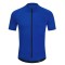 Oem Wholesale Cycling Wear Breathable Bicycle Clothing Bike Shirts Custom Cycling Jersey Men