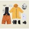 Monton Oem Private Label Road Bicycle Outfit Custom Cycling Suit Short Sleeve Cycling Jersey Set Pro Bike Racing Cycling Kit