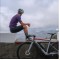 Monton Oem Private Label Road Bicycle Outfit Custom Cycling Suit Short Sleeve Cycling Jersey Set Pro Bike Racing Cycling Kit