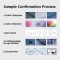 Lameda Eco Quick Dry Cycling Jersey Kit Custom Multi-color Men Bike Cycling Jersey Set Clothes Cycling Jersey Manufacturer