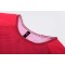 Monton Custom Sublimation Printing Logo Quick Dry Cycling Running T Shirts