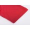 Monton Custom Sublimation Printing Logo Quick Dry Cycling Running T Shirts
