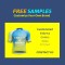 Pro Team Custom Private Label Odm Sweat Wicking Breathable Quick Dry Ropa Ciclismo Custom Cycling Jersey