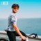 Lameda Design Bike Jersey Odm Obm Men Cycle Wear Clothes Pro Short Sleeve Cycle Shirt Roupa Ciclismo Custom Cycling Jersey
