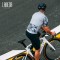 Lameda Design Bike Jersey Odm Obm Men Cycle Wear Clothes Pro Short Sleeve Cycle Shirt Roupa Ciclismo Custom Cycling Jersey