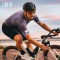 Lameda Design Bike Jersey Odm Obm Men Cycle Wear Clothes Pro Short Sleeve Cycle Shirt Roupa Ciclismo Custom Cycling Jersey