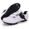 Rts Wholesale New Mountain Bike Cycling Shoes Size 36-46 Men And Women Lock Bicycle Shoes