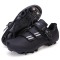 Rts Wholesale New Mountain Bike Cycling Shoes Size 36-46 Men And Women Lock Bicycle Shoes