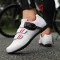 Rts Wholesale New Mountain Bike Cycling Shoes Size 36-46 Men And Women Lock Bicycle Shoes