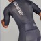 Eurobike Show Custom Breathable Race Cycling Skin Suit Road Bike Wear Sustainable Outdoor Sports Mens Cycling Clothing Set