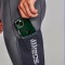 Eurobike Show Custom Breathable Race Cycling Skin Suit Road Bike Wear Sustainable Outdoor Sports Mens Cycling Clothing Set
