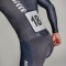 Eurobike Show Custom Design Race Cycling Skin Suit Oem Sport Cycling Wear For Men Long Sleeve Mens Cycling Clothing Set