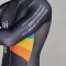 Eurobike Show Custom Design Race Cycling Skin Suit Oem Sport Cycling Wear For Men Long Sleeve Mens Cycling Clothing Set