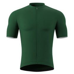 High-end Wholesale Cycling Clothes Men Short Sleeve Custom Womens Cycling Clothing Jersey Ropa De Ciclismo