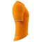 High-end Wholesale Cycling Clothes Men Short Sleeve Custom Womens Cycling Clothing Jersey Ropa De Ciclismo