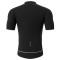 High-end Wholesale Cycling Clothes Men Short Sleeve Custom Womens Cycling Clothing Jersey Ropa De Ciclismo
