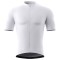 High-end Wholesale Cycling Clothes Men Short Sleeve Custom Womens Cycling Clothing Jersey Ropa De Ciclismo