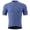 High-end Wholesale Cycling Clothes Men Short Sleeve Custom Womens Cycling Clothing Jersey Ropa De Ciclismo