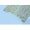 Sublimation Printing Cycling Clothes Short-sleeved Aero Seamless Bicycle Suit Clothing Summer Breathable Mountain Bike Jersey