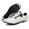 Wholesale Professional Couple Non-slip Mtb Sneakers Shoes Lightweight Self-locking Racing Bicycle Shoes Road Cycling Shoes