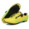 Wholesale Professional Couple Non-slip Mtb Sneakers Shoes Lightweight Self-locking Racing Bicycle Shoes Road Cycling Shoes