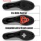 Wholesale Professional Couple Non-slip Mtb Sneakers Shoes Lightweight Self-locking Racing Bicycle Shoes Road Cycling Shoes