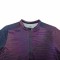 Women's Cycling Jersey Set Short Sleeve Sweat Wicking Seamless Comfortable Bike Jersey And Bib Wholesale Custom