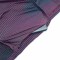 Women's Cycling Jersey Set Short Sleeve Sweat Wicking Seamless Comfortable Bike Jersey And Bib Wholesale Custom