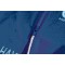 Dblue Oem New Design Triathlon Wetsuit Men Cycling Jersey Race Suit Speedsuit Trisuit Sleeveless Triathlon Suit